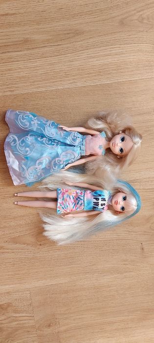 Кукла Мокси Moxie