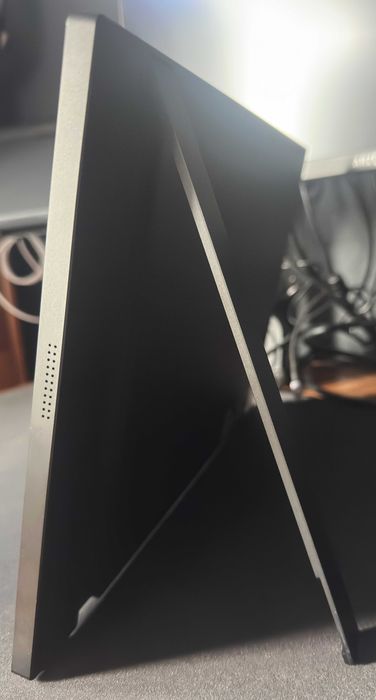 Montior Portátil Arzopa Z1RC 16" QHD 2.5K
