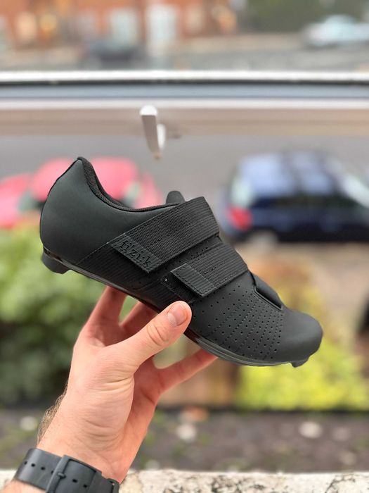 Велосипедні шосейні туфлі Specialized TORCH Нові Є розміра в наявності