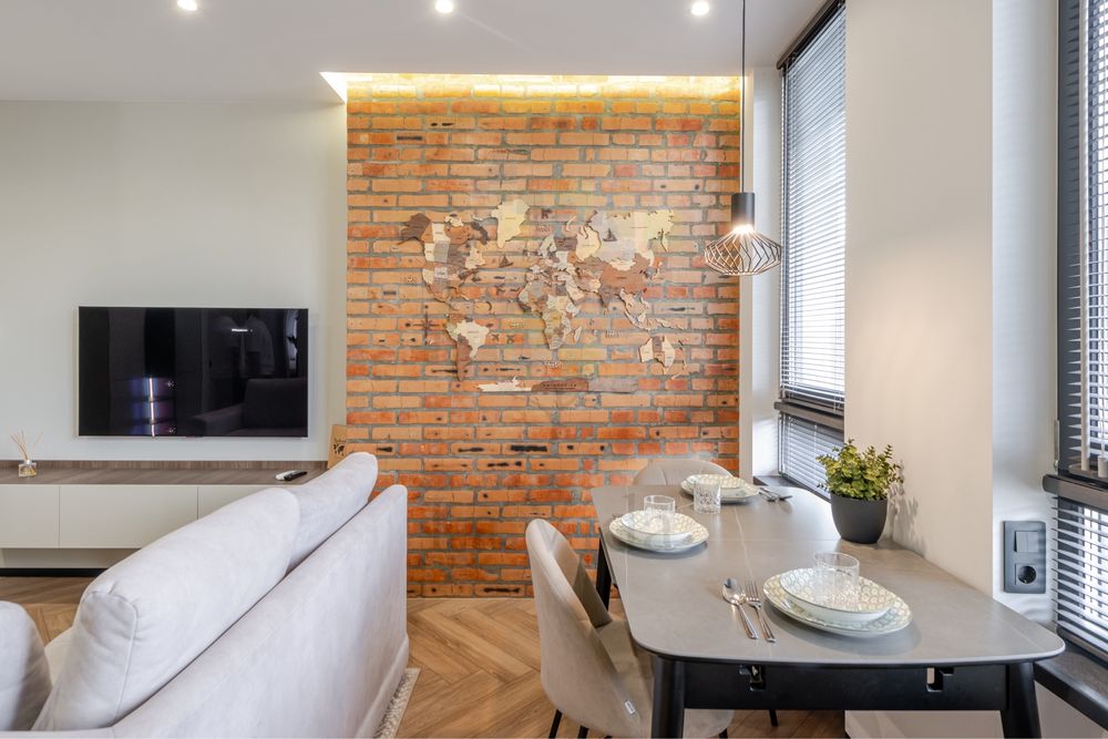 Продаж 2-кімнатної квартри Файна Таун 66,3 м² ЖК Файна Таун, Салютна,