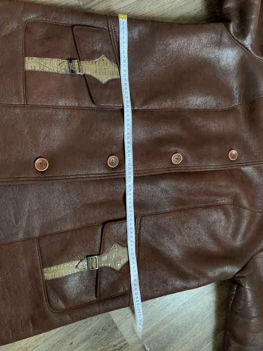 Дублянка, жіноча дублянка,дубленка женская, дубленка большой размер