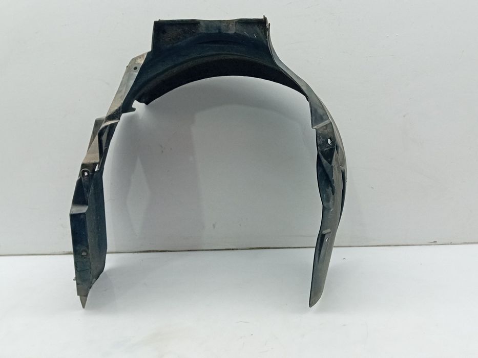 Cava roda frente direita FIAT 500 (312_)