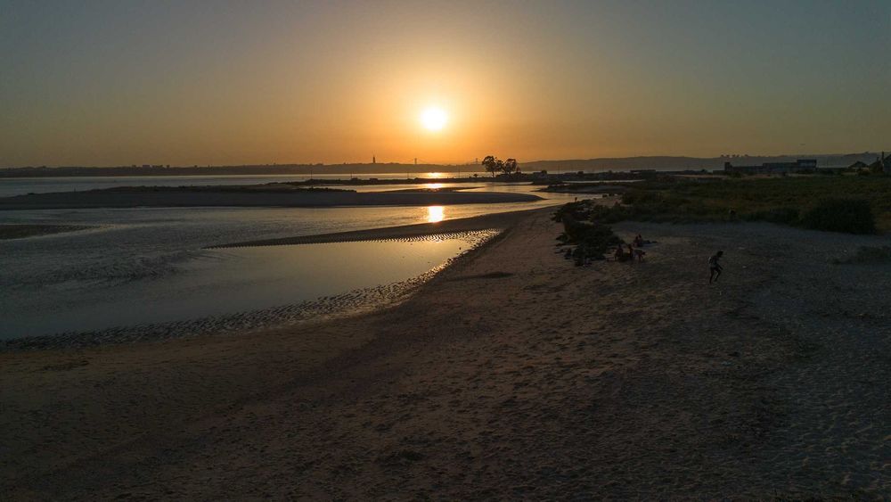 Drone Filmagens Aéreas com Drone | Eventos, Imóveis, Casamentos, Obras