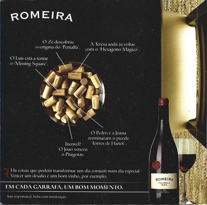 A Sucessão de Fibinacci - - - - - Livro