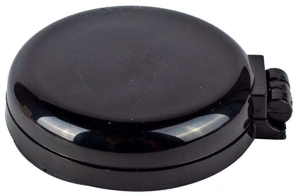 Zestaw Do Malowania Makijażu I Czesania Włosów