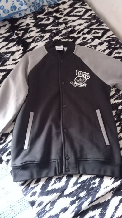 Adidas set484920652716451841