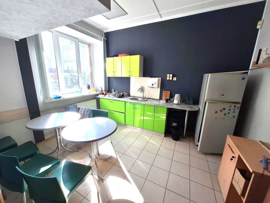 Аренда офиса 175 м² 23 Августа 20-А