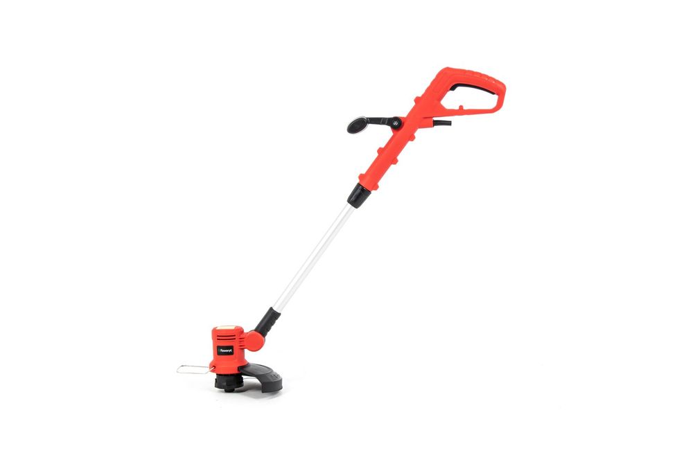 Podkaszarka Elektryczna Faworyt Dp 380 380W