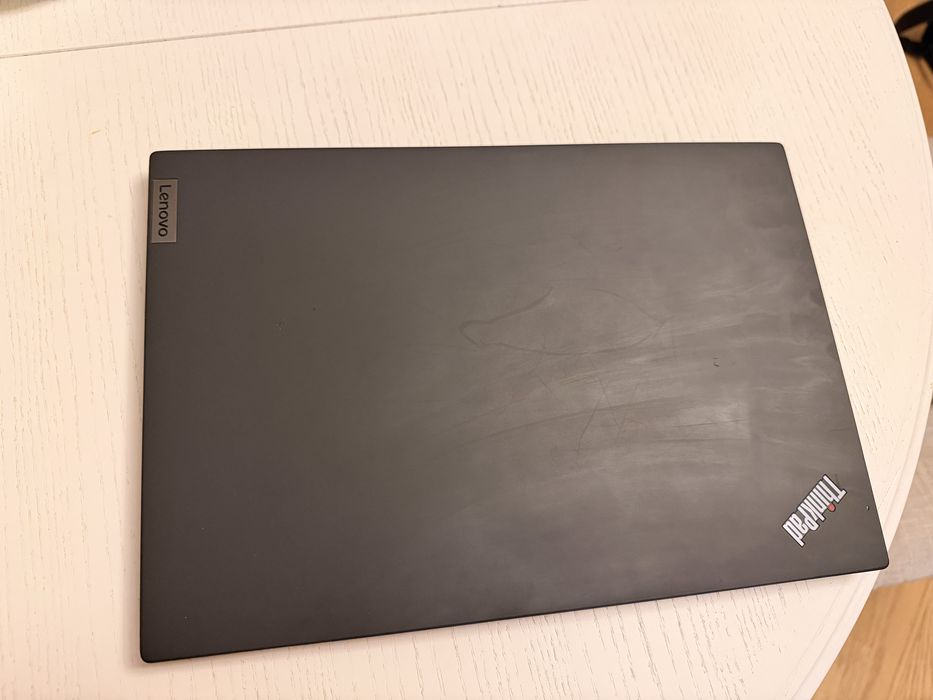 Lenovo ThinkPad T14S Gen 2