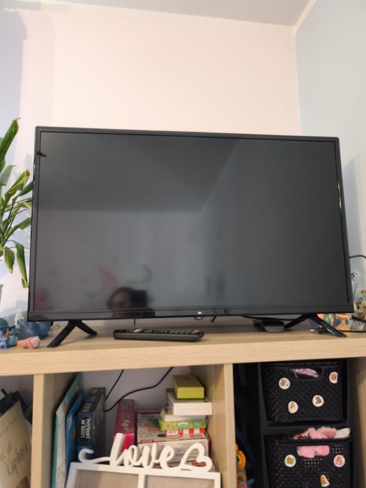 Telewizor OK 32 cale