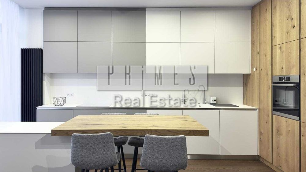 Оренда 3к квартири, ЖК Новопечерські Липки, вул. Андрія Верхогляда 11В