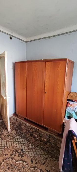 Меблі ссср самовивіз безкоштовно
