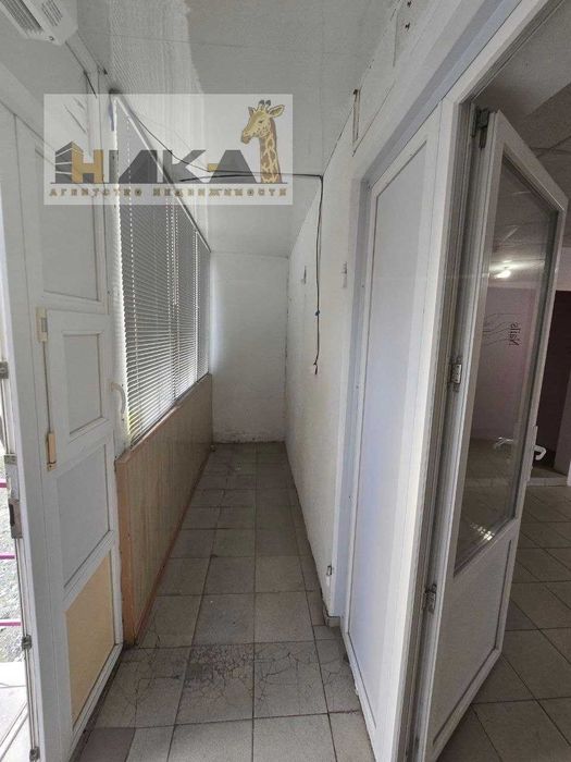 Продам приміщення вул. Моторобудівників