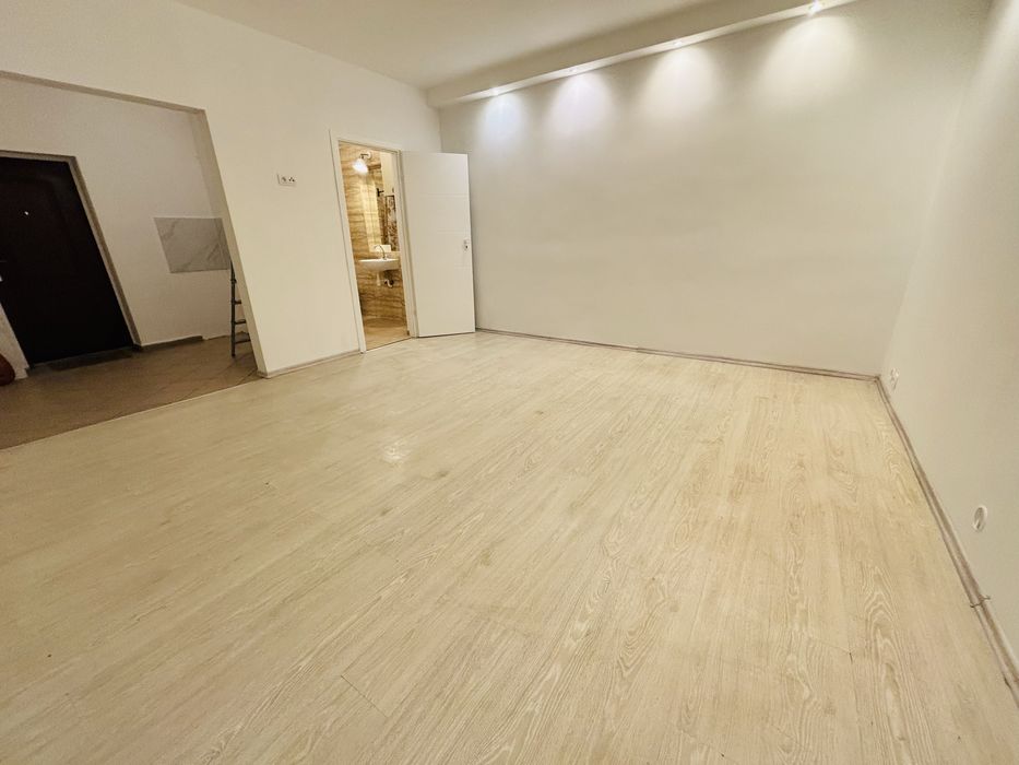 Kawalerka do wynajęcia – centrum miasta, świetna lokalizacja