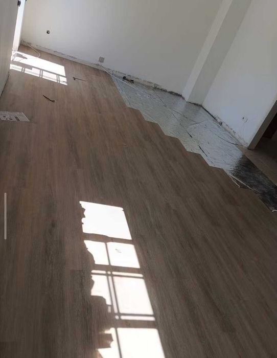 Pequenas remodelações pinturas e acabamentos