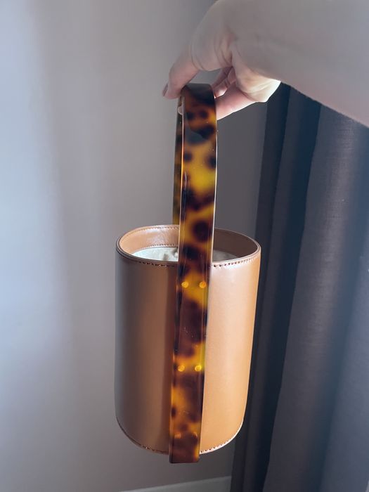 Сумка Staud Оригінал