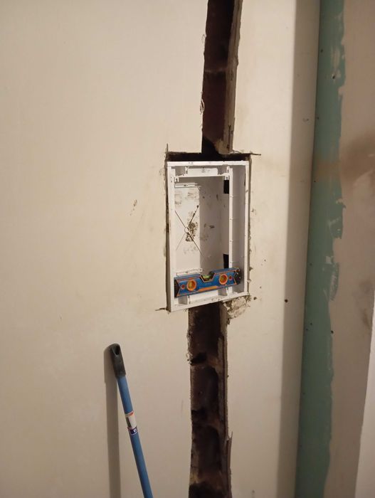 Vídeo Porteiro WIFI Comelite Bticino E Fermax(COM INSTALAÇÃO)Conectado