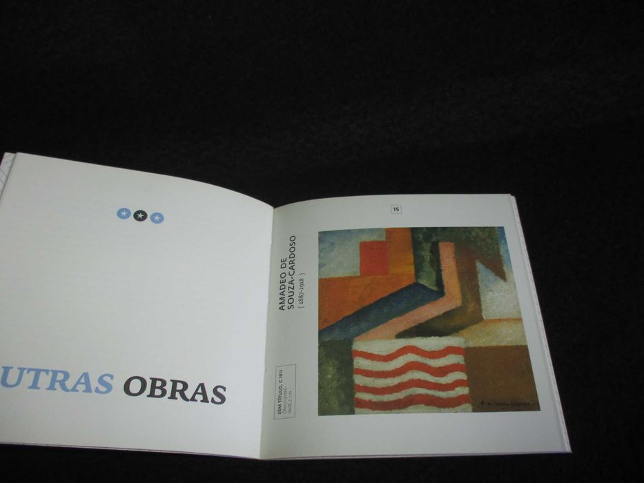 Livros CD Colecção Gulbenkian Arte Música Público 13 Volumes Completo