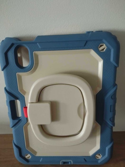 Etui iPad Mini6 8.3Inch 2021 Case Obudowa