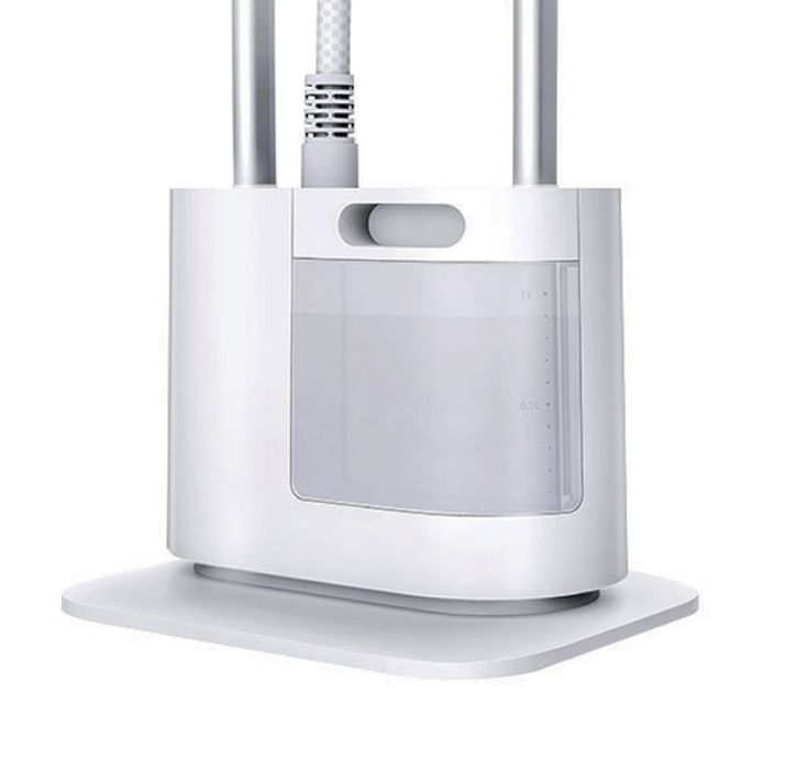 Вертикальний відпарювач Lexiu Steam Ironing Machine GS1
