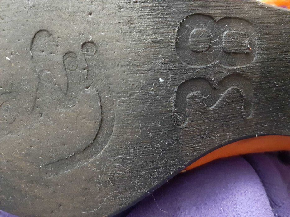 Казаки,Женские,из натуральной кожи