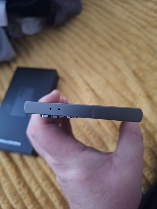 Samsung S24 Ultra 1TB