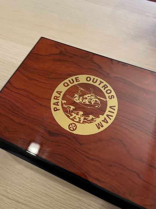 G-Shock GG-B100SQN751-1AER