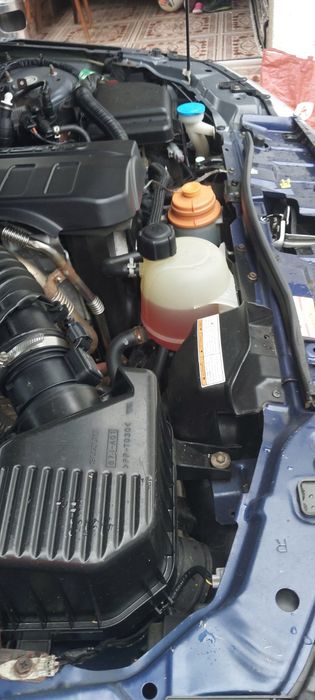 Продам Suzuki в ідеальному стані