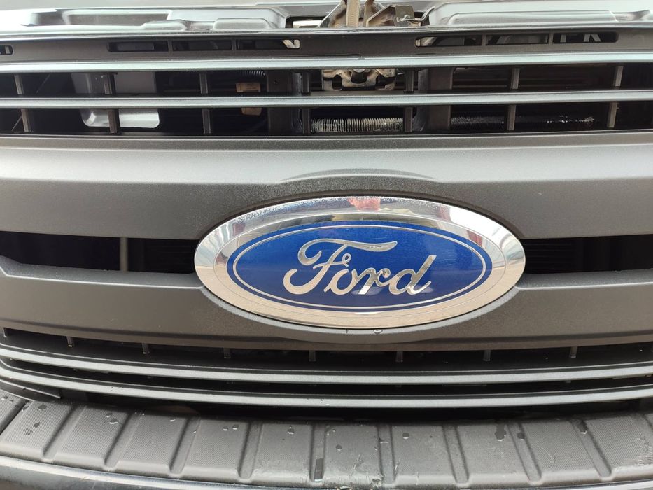 ФОРД 250,V6.2LONG,2018год.Оплата любая.Обмен.