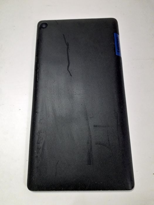 Планшет Lenovo Tab 3 "730"(7дюймов)