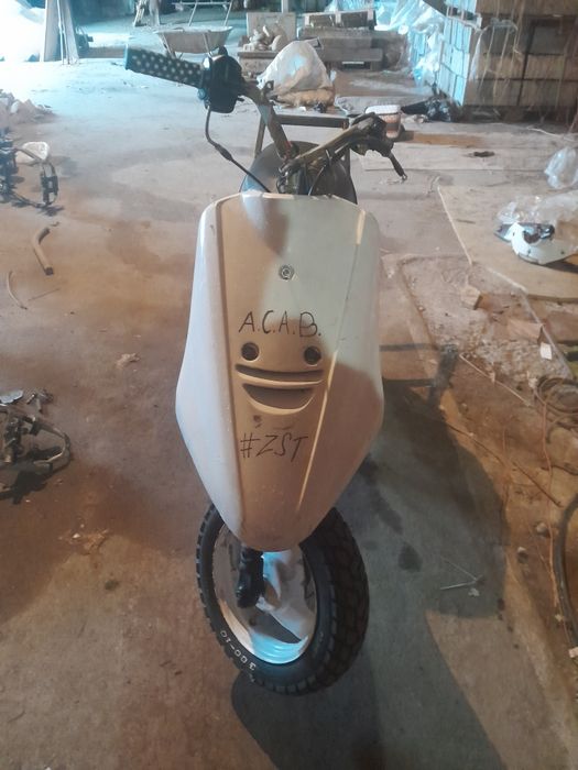 yamaha artistic ОПИСАНИЕ !