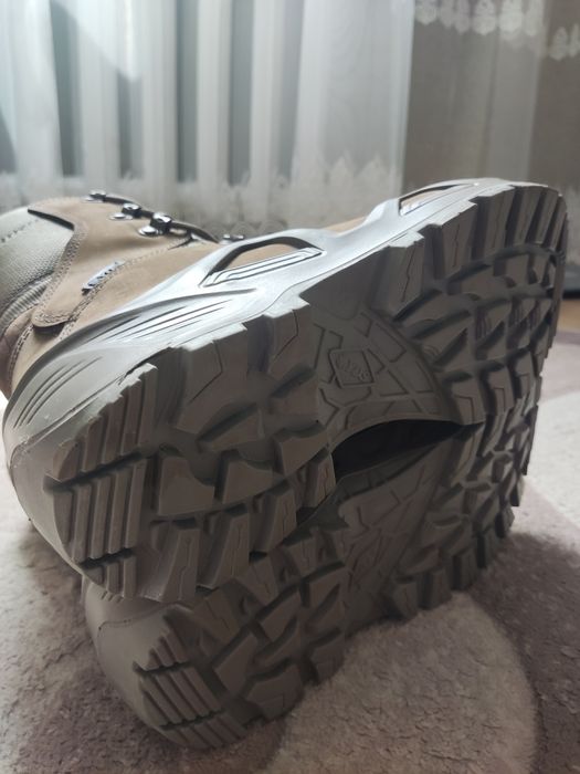 Продам берци 41 розмір