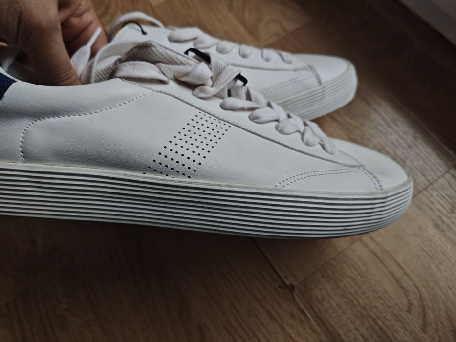 Bershka 41r. Nowe