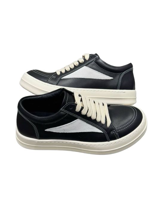 Rick Owens and more SHOES (opium, y2k, archive): 5 200 грн