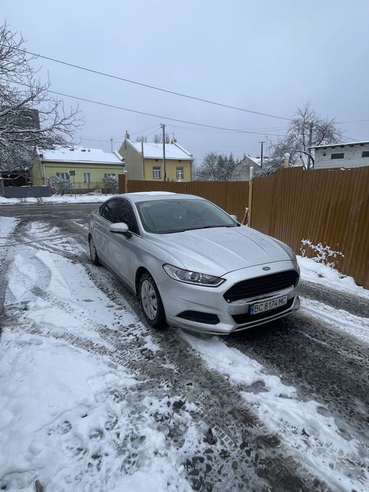 Трансфер, перевезення: Плай, Славсько, Буковель, Яремче, Східниця