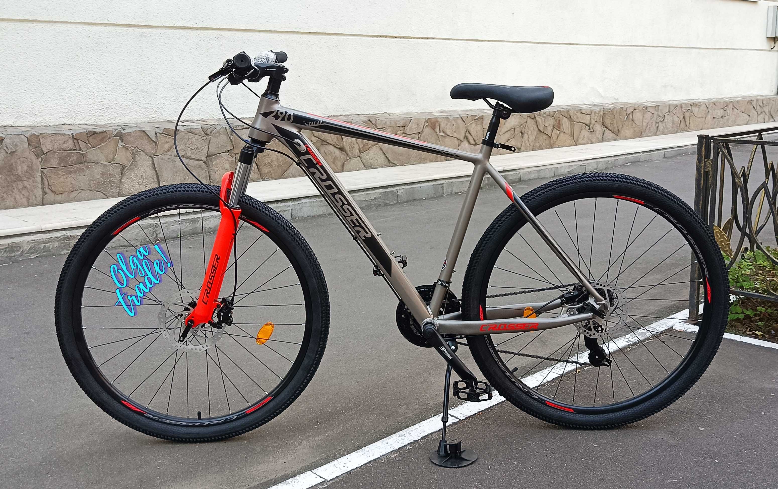 Mtb olx 29 shop