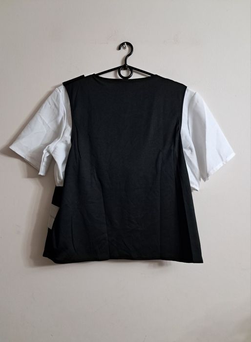 Przebranie męskie  - L