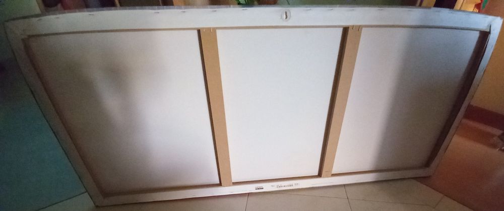 Tela colorida grande64750723021187121