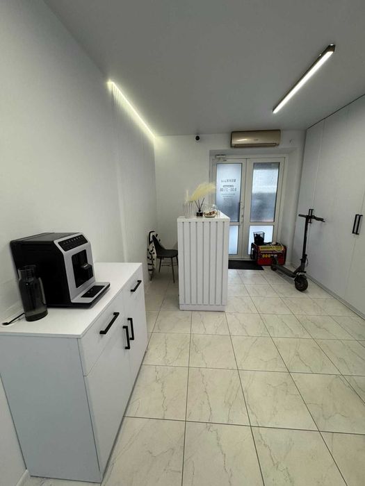 Оренда комерційного примищення ЖК "Черрі Таун"!