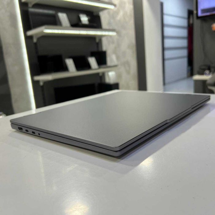 Ноутбук Lenovo IdeaPad 5 2-in-1 Ryzen 7 8845HS/16Gb/1Tb SSD/Win11