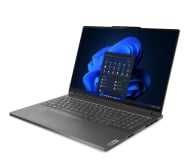 Lenovo ThinkBook 16p i9-13900H/32GB/1TB/Win11P RTX4060/165Hz