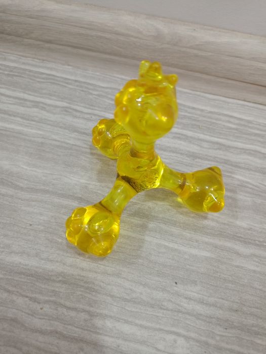 Ляпко ручной Массажер "Фараон"