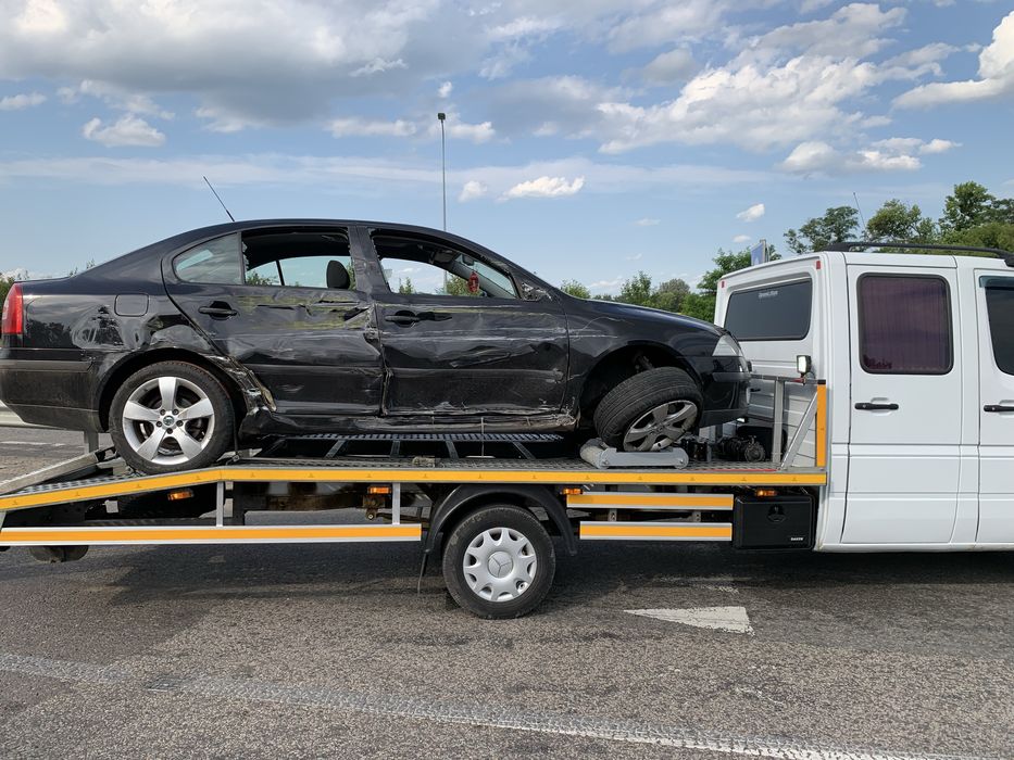 Евакуатор Лубни.Пирятин.Хорол.Миргород по Україні з дубль кабіною 24/7