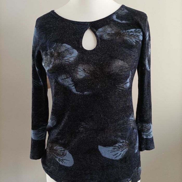 Bluzka [sweterek] monnari R-S