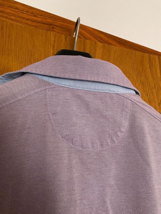 Polo - Massimo Dutti Dutti Sport XL