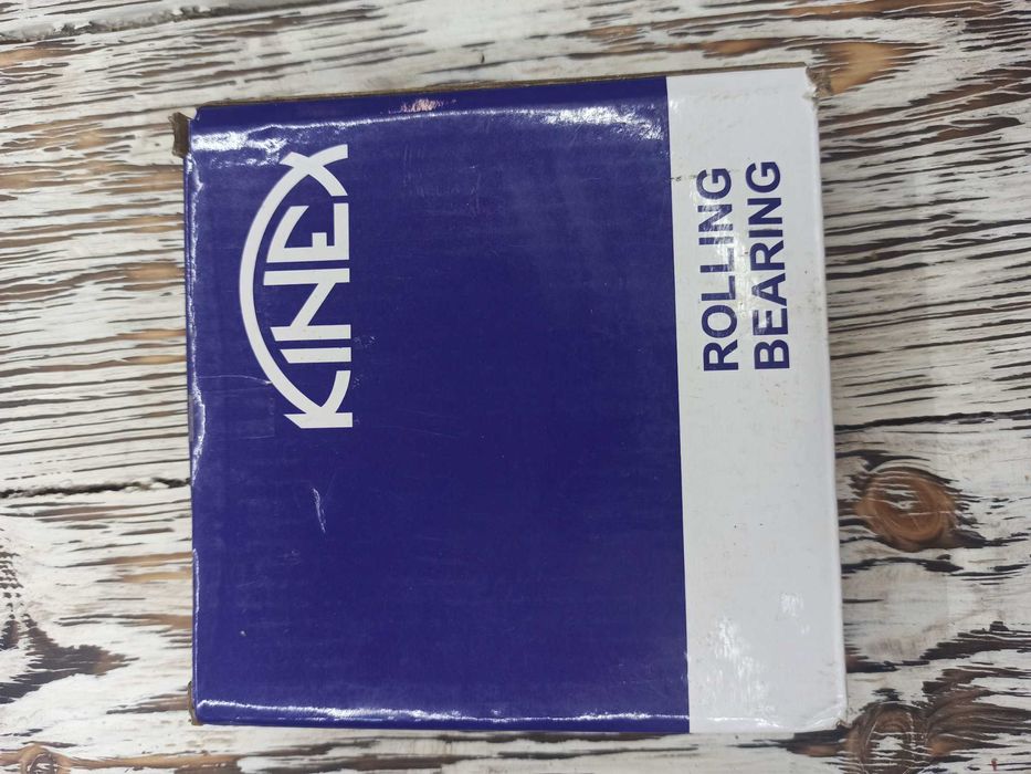 Подшипник 6312-C3 KINEX