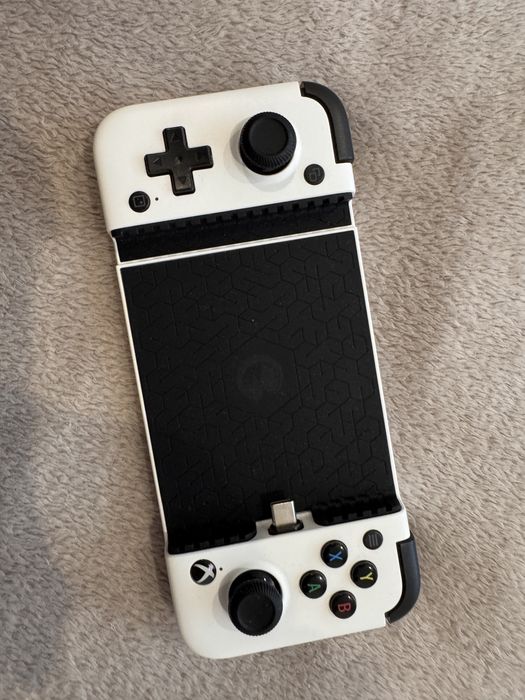 pad gamesir x2 PRO