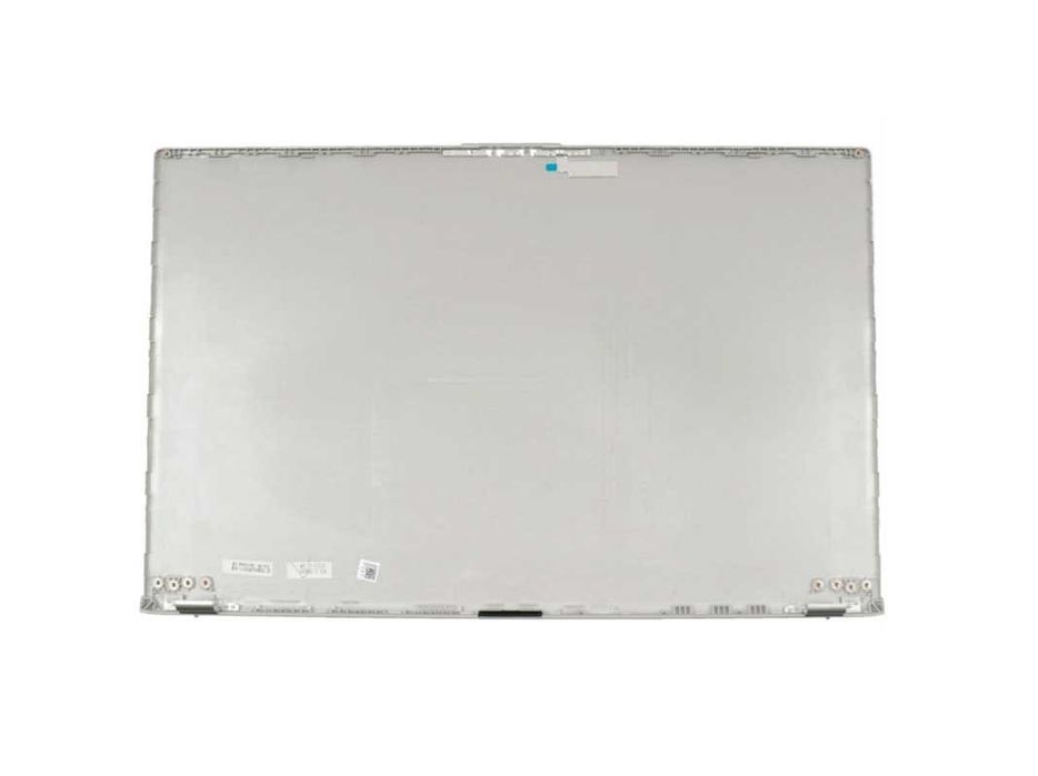 Cover Case Tampa LCD Asus X512, X512U, X512F, 90NB0KA2-R7A010 Prateado64740323156737121