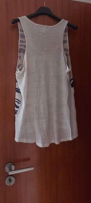 blusa  tamanho xl