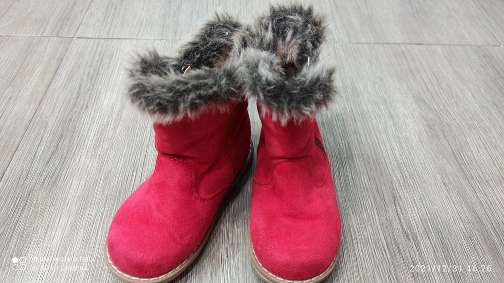 Kozaki kozaczki kozaki